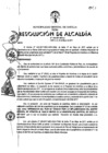 Vista preliminar de documento 2017-214