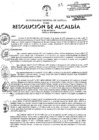 Vista preliminar de documento 2017-387