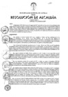 Vista preliminar de documento 2017-385