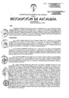Vista preliminar de documento 2017-381