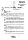 Vista preliminar de documento 2017-399