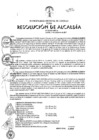 Vista preliminar de documento 2017-393