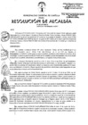 Vista preliminar de documento 2017-392