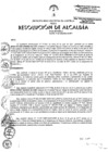 Vista preliminar de documento 2017-391