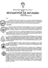 Vista preliminar de documento 2017_400