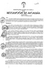 Vista preliminar de documento 2017-389