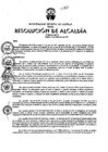 Vista preliminar de documento 2017-398