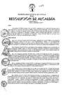 Vista preliminar de documento 2017-404