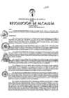 Vista preliminar de documento 2017-405