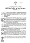 Vista preliminar de documento 2017-411