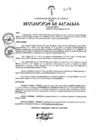 Vista preliminar de documento 2017-416