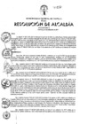Vista preliminar de documento 2017-412