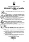 Vista preliminar de documento 2017-408