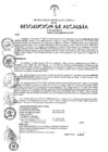 Vista preliminar de documento 2017-407