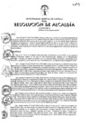 Vista preliminar de documento 2017-374