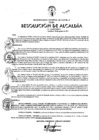 Vista preliminar de documento 2017-410