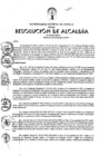 Vista preliminar de documento 2017-423