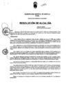 Vista preliminar de documento 2017-425