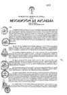 Vista preliminar de documento 2017-403
