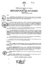 Vista preliminar de documento 2017-435