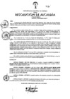 Vista preliminar de documento 2017-434