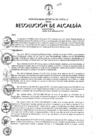 Vista preliminar de documento 2017-420