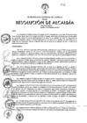 Vista preliminar de documento 2017-419