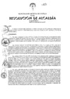 Vista preliminar de documento 2017-422