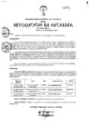 Vista preliminar de documento 2017-427