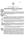 Vista preliminar de documento 2017-428