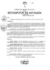 Vista preliminar de documento 2017-448