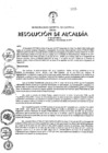 Vista preliminar de documento 2017-441