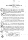 Vista preliminar de documento 2017-450