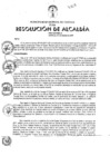 Vista preliminar de documento 2017-451