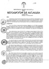 Vista preliminar de documento 2017-452