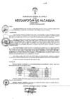 Vista preliminar de documento 2017-455
