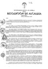 Vista preliminar de documento 2017-432