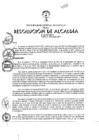 Vista preliminar de documento 2017-454