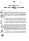Vista preliminar de documento 2017-443