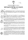 Vista preliminar de documento 2017-424
