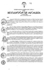 Vista preliminar de documento 2017-444