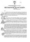 Vista preliminar de documento 2017-442