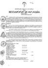 Vista preliminar de documento 2017-445