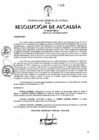 Vista preliminar de documento 2017-456