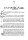 Vista preliminar de documento 2017-437