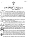 Vista preliminar de documento 2017-379