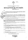 Vista preliminar de documento 2017-468