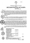 Vista preliminar de documento 2017-461
