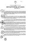 Vista preliminar de documento 2017-462