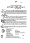 Vista preliminar de documento 2017-464